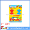 Educational Toys Colorful Joy Dough Toys Clay Set